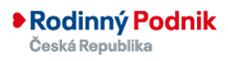 Rodinný podnik